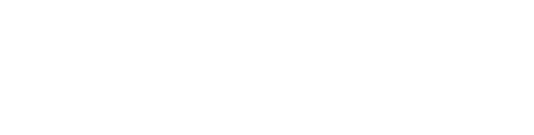 Creare Publicidade e Propaganda