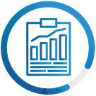 icone-Acessar-as-informacoes-completas-dos-usuarios-para-inteligencia-comercial