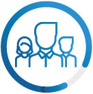 icone-Estudar-detalhadamente-seu-publico