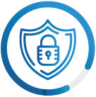 icone-Tudo-isso-coberto-pela-LGPD-Lei-Geral-de-Protecao-de-Dados